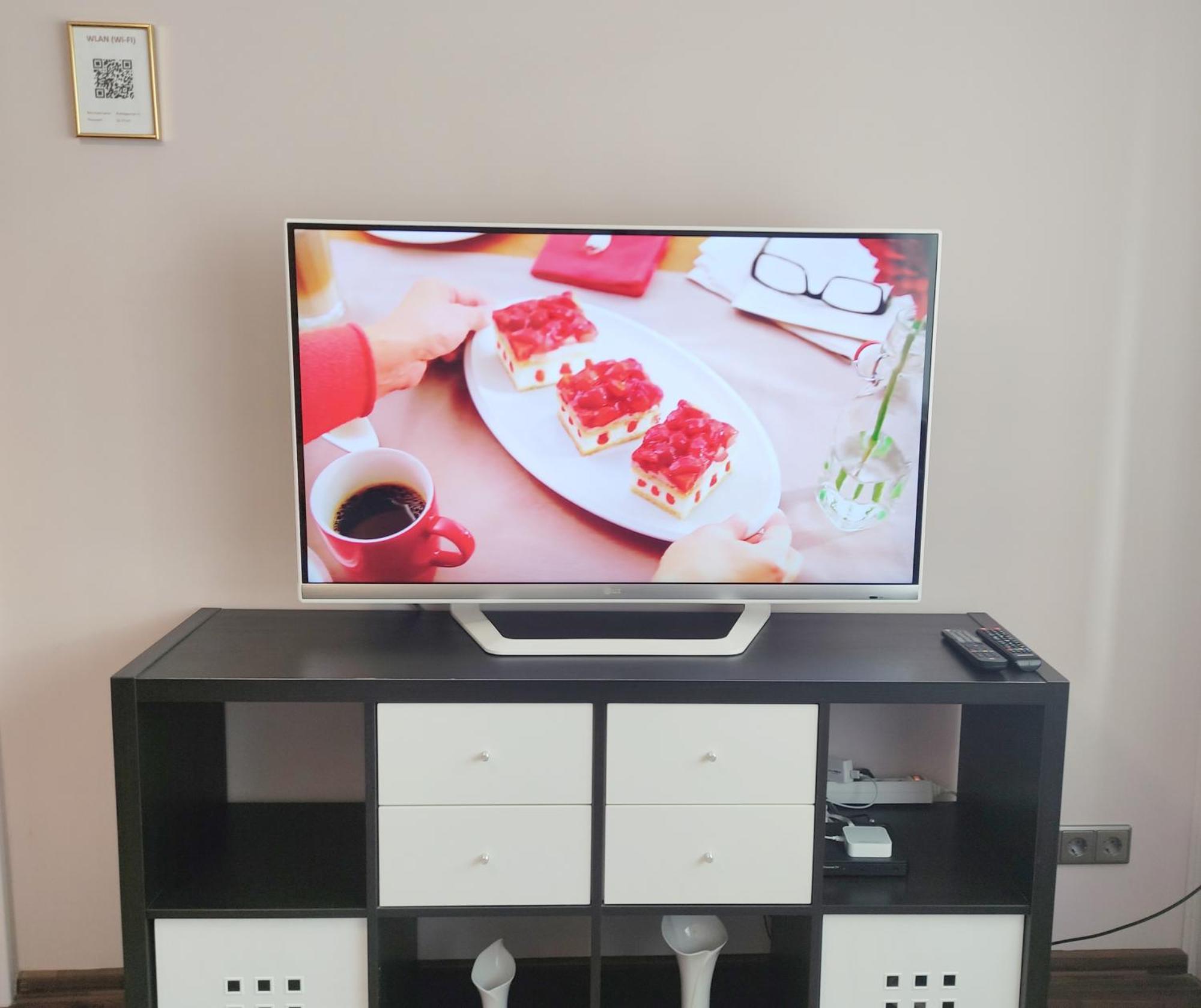 Apartment U - Relax Leipzig Eksteriør billede